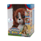 EMOTION PETS - Куче със сълзи кафяво Продукт EMOTION PETS - Куче със сълзи кафяво - 7 - BG Hlapeta